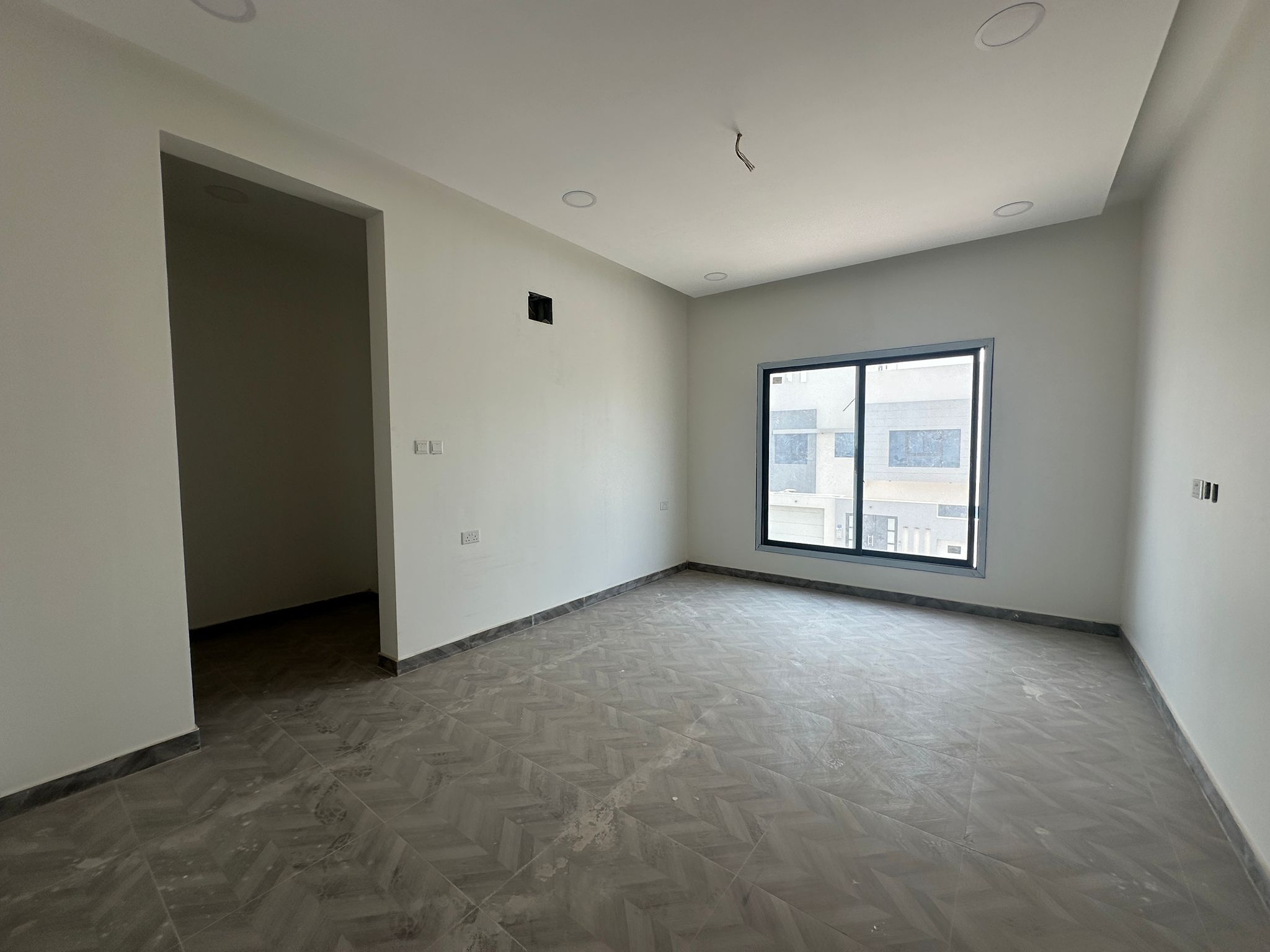 1777189665_WhatsApp Image 2025-07-13 at 1.21.32 PM.jpeg